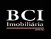 Miniatura da foto de Bci Consultoria E Imobiliária Ltda
